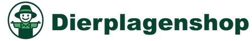 Dierplagenshop