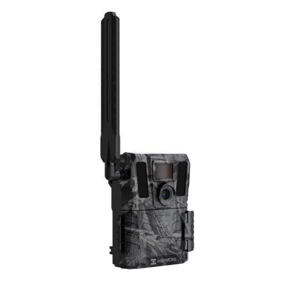 M15 4G Trail Camera - Dierplagenshop
