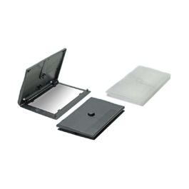 Monitor Glueboard 126 (140 stuks)