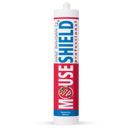 MouseShield Detectable 300 ml