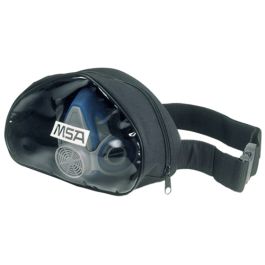 MSA Advantage 200 Opbergtas Klein