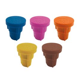 Nara Lure Vlees (100)