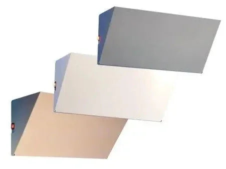 Chameleon Uplight Flykiller