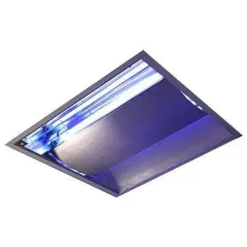 Chameleon Stellaris LED Wit vliegenlamp