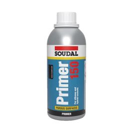 ADH004 Primer 150 500ml