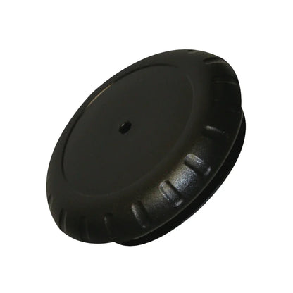 AF Pinpoint Lijmplaatjes