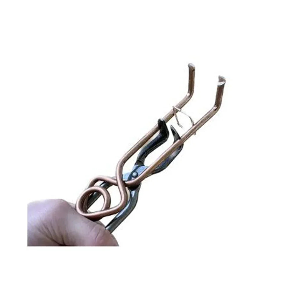 Putange Mole Trap