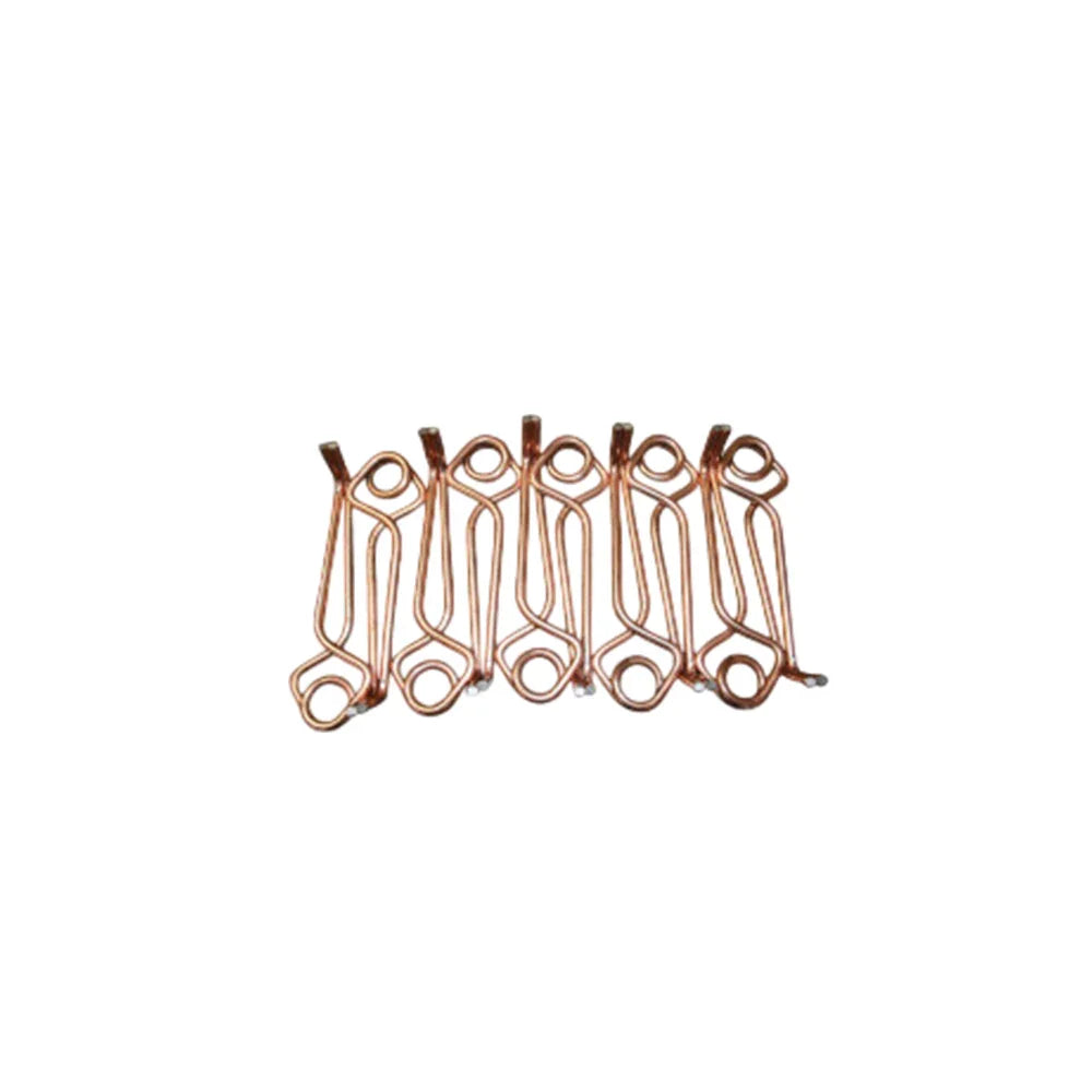 Putange Mole Trap