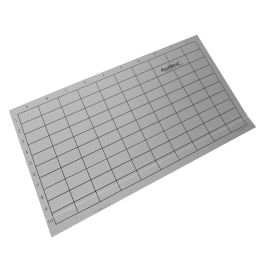 Qualis IP LED Glueboard (6)