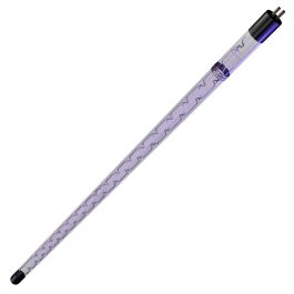 Tube QPW X LED 370nm 550mm T5 (TUBLED21)