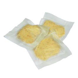 Ratimor Monitor Pasta 5 kg (333x15gr)
