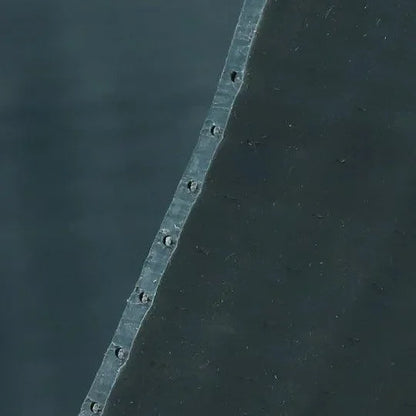 Raxit RTU Door Seal 1 meter - Dierplagenshop