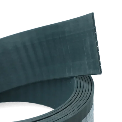 Raxit RTU Door Seal 1 meter - Dierplagenshop