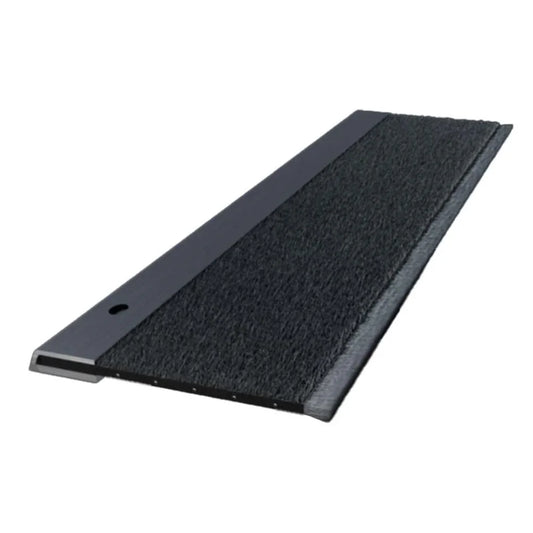 Raxit RTU Raxit - automatic doors 30mm