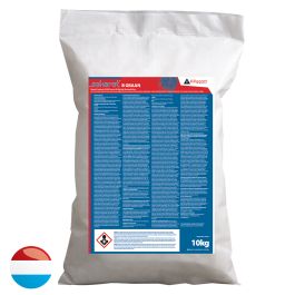 Sakarat B Graan 10 kg