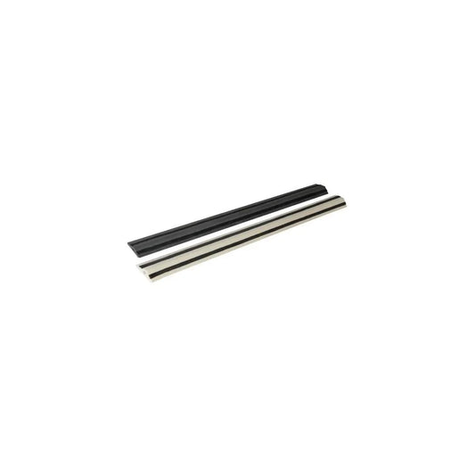 AVISHOCK FLEX-TRACK X20M (SHK101)