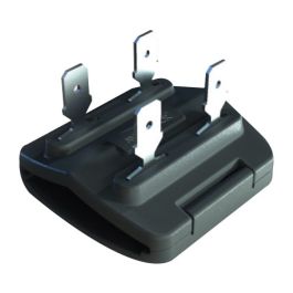 Avishock Corner Connector x 20 SHK122