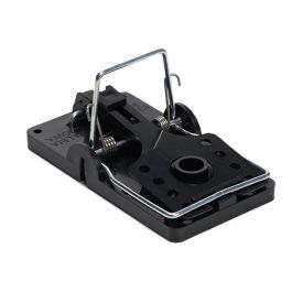 Snap-E Rat Trap