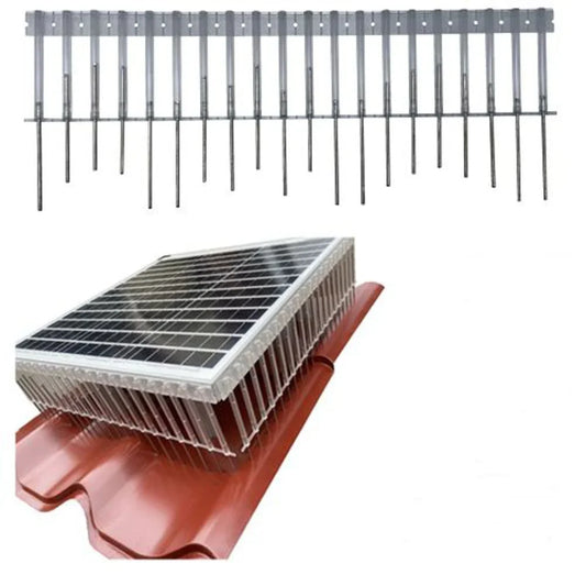 Stixx Solar Flexx 80 - strip 25cm
