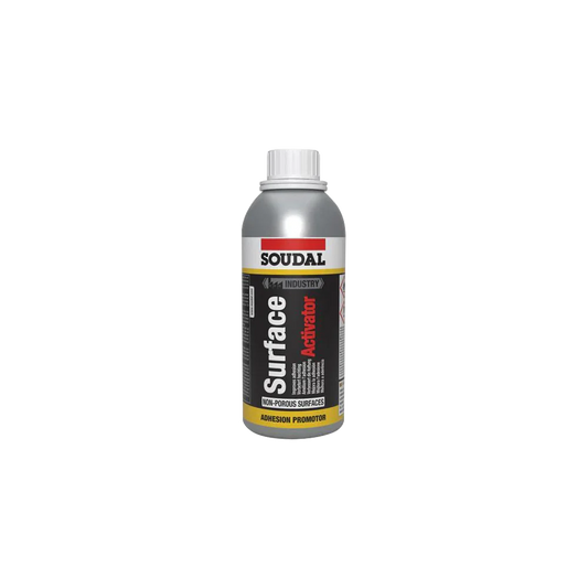 ADH021 Surface Activator 500 ml.