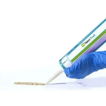 Talon Track 300 gr. - Dierplagenshop