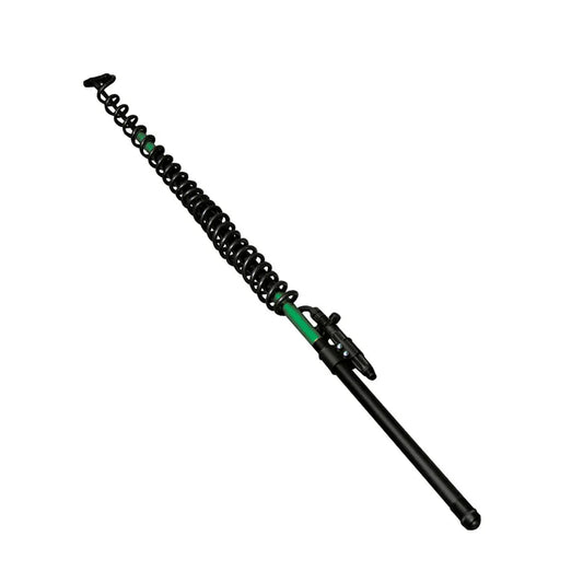 Telescopic Lance 3.2 meters 