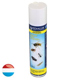 Topscore Kruipend insect 400 ml