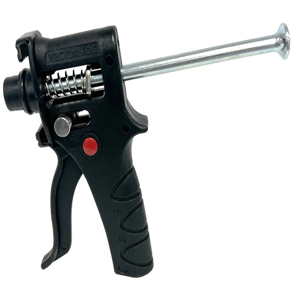 Vector Baitgun
