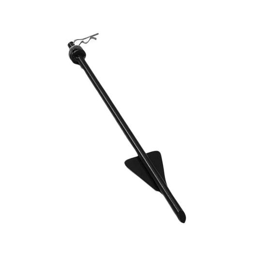 Bait Box Anchor Bait Station Anchor