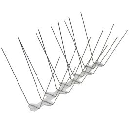 Volastop M20 - 5 meter