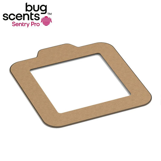 Bugscents Sentry Pro Glue Board (12) 