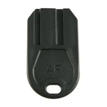 AF Push Key - Dierplagenshop
