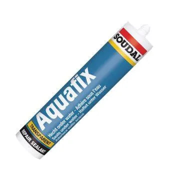 Aquafix (1 x 310 ml) - -Dierplagenshop