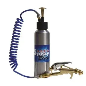 B&G AccuSpray Elite - Dierplagenshop