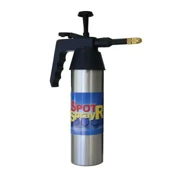 B&G SpotsprayR - Dierplagenshop