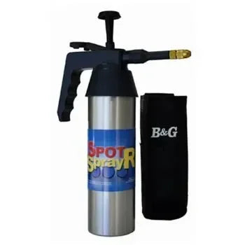 B&G SpotsprayR - Dierplagenshop
