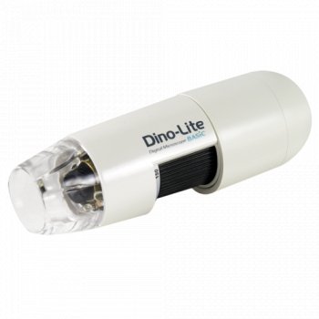 Dino-Lite Digitale Microscoop - -Dierplagenshop