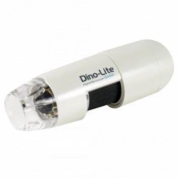 Dino-Lite Digitale Microscoop - Dierplagenshop