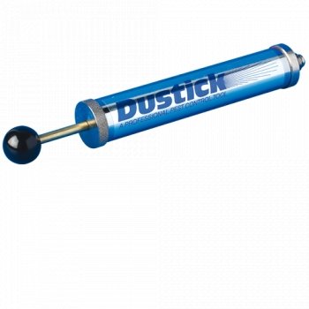 Dustick Duster - -Dierplagenshop