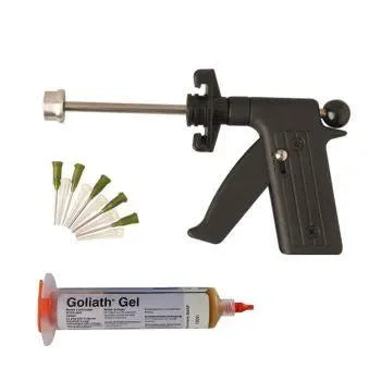 Goliath Bait Gun - Dierplagenshop