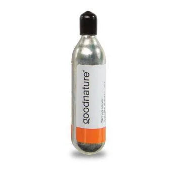 Goodnature CO2 Patroon (16 gram) - Dierplagenshop