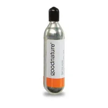 Goodnature
