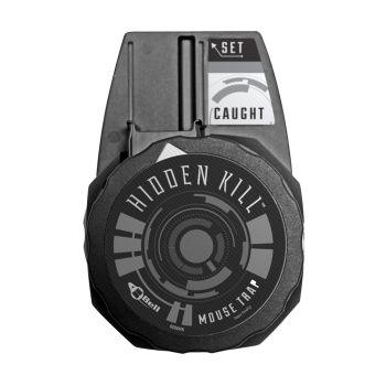 Hidden Kill - -Dierplagenshop