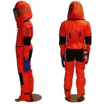 Hoornaarspak XXL - Dierplagenshop