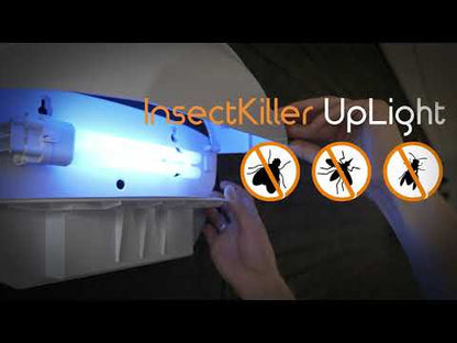 Knock Off InsectKiller UpLight