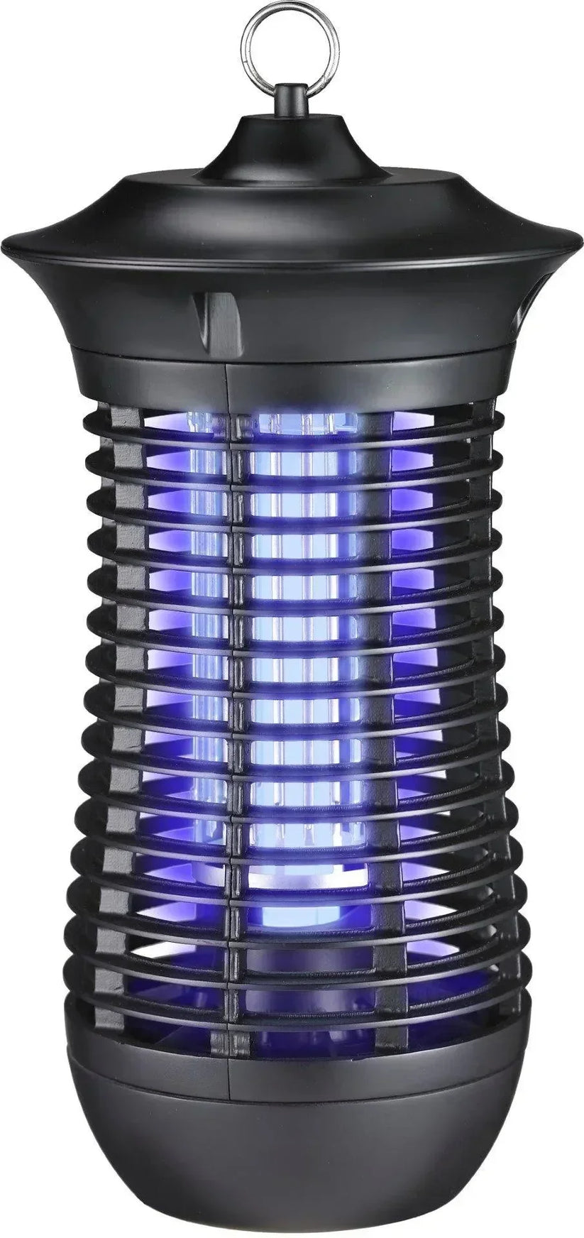 Knock Pest Insectenlamp 18 Watt - Dierplagenshop