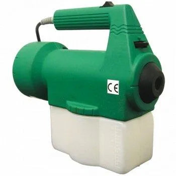 Mini Fogger 240V - Dierplagenshop