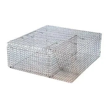 Rat Trap Multi Catch - Dierplagenshop