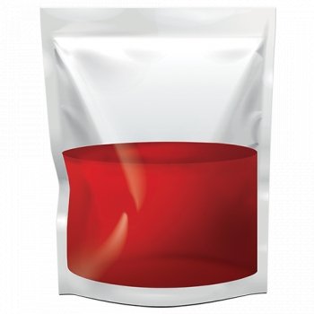 Navulling AF® Fruitvliegjesval Lokstof (200 ml) - -Dierplagenshop
