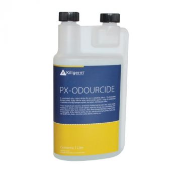PX Odourcide - -Dierplagenshop
